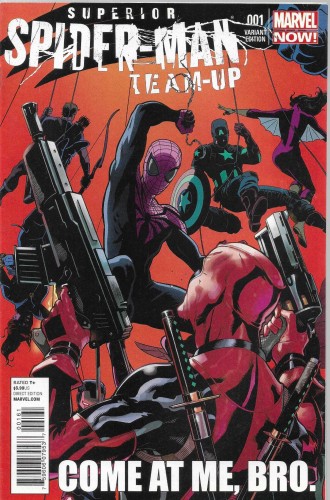 superior-spider-man-team-up-marvel-english-comics-1-2013.jpg