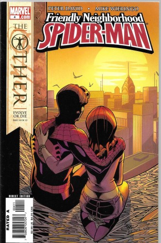 friendly-neighborhood-spider-man-marvel-english-comics-4-2006.jpg