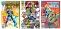 kitty-pryde-agent-of-shield-marvel-english-comics-1-3-1997.jpg
