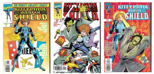 kitty-pryde-agent-of-shield-marvel-english-comics-1-3-1997.jpg