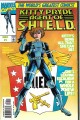 kitty-pryde-agent-of-shield-marvel-english-comics-1-1997.jpg