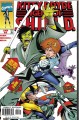kitty-pryde-agent-of-shield-marvel-english-comics-2-1998.jpg