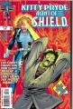 kitty-pryde-agent-of-shield-marvel-english-comics-3-1998.jpg