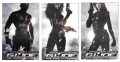 g-i-joe-rice-cobra-movie-adaptation-idw-english-comics-1-3-2009.jpg