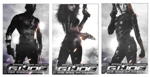 g-i-joe-rice-cobra-movie-adaptation-idw-english-comics-1-3-2009.jpg