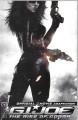 g-i-joe-rice-cobra-movie-adaptation-idw-english-comics-2-2009.jpg