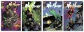 no-honor-image-english-comics-1-4-2001.jpg