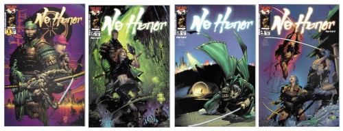 no-honor-image-english-comics-1-4-2001.jpg
