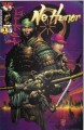 no-honor-image-english-comics-1-2001.jpg