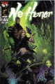 no-honor-image-english-comics-2-2001.jpg