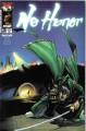 no-honor-image-english-comics-3-2001.jpg