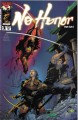 no-honor-image-english-comics-4-2001.jpg