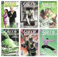 green-arrow-straight-shooter-dc-english-comics-1-6-2003.jpg