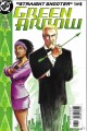 green-arrow-dc-english-comics-26-2003.jpg