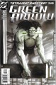 green-arrow-dc-english-comics-27-2003.jpg