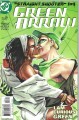 green-arrow-dc-english-comics-28-2003.jpg