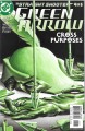 green-arrow-dc-english-comics-29-2003.jpg