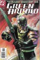 green-arrow-dc-english-comics-30-2003.jpg