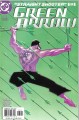 green-arrow-dc-english-comics-31-2003.jpg