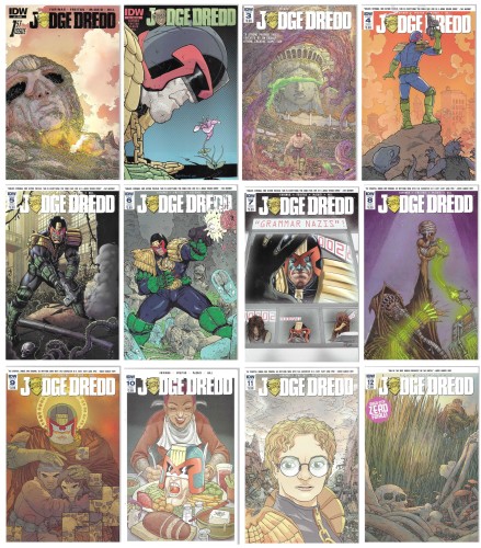 judge-dredd-city-one-idw-english-comics-1-12-2015.jpg