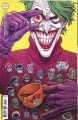 joker-annual-dc-english-comics-1-2022.jpg
