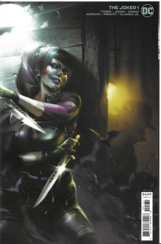 joker-dc-english-comics-1-2021.jpg