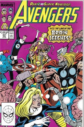 avengers-marvel-english-comics-301-1989.jpg