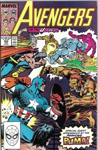 avengers-marvel-english-comics-304-1989.jpg