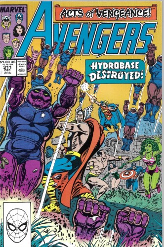 avengers-marvel-english-comics-311-1989.jpg