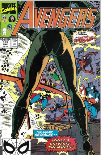 avengers-marvel-english-comics-315-1990.jpg