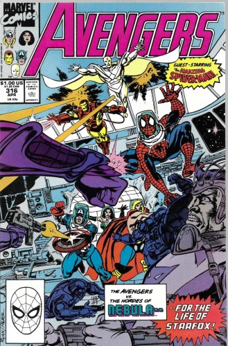 avengers-marvel-english-comics-316-1990.jpg