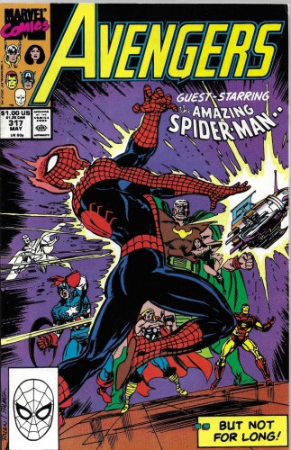 avengers-marvel-english-comics-317-1990.jpg