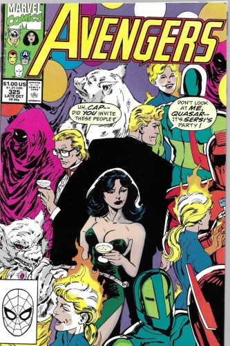 avengers-marvel-english-comics-325-1990.jpg