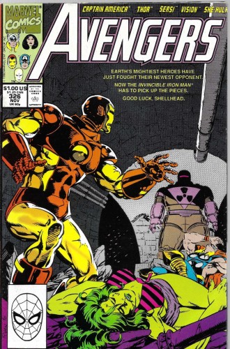 avengers-marvel-english-comics-326-1990.jpg