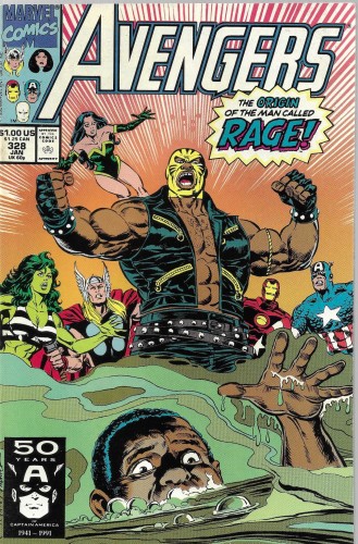 avengers-marvel-english-comics-328-1991.jpg