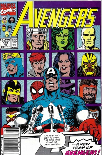 avengers-marvel-english-comics-329-1991.jpg