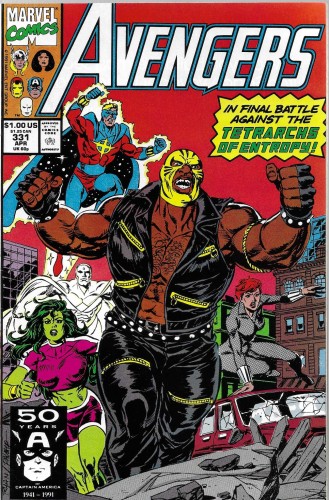 avengers-marvel-english-comics-331-1991.jpg