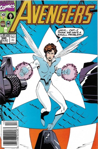 avengers-marvel-english-comics-340-1991.jpg