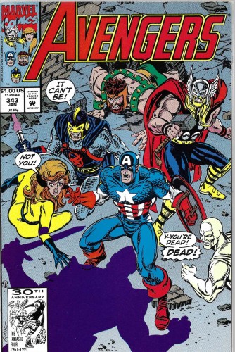 avengers-marvel-english-comics-343-1992.jpg