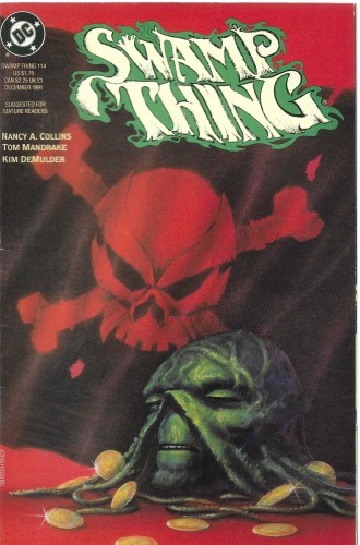 swamp-thing-vertigo-dc-english-comics-115-1991.jpg