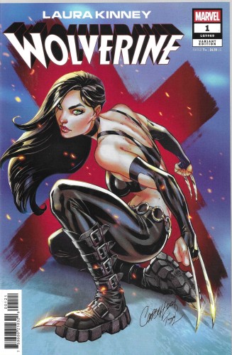 laura-kinney-wolverine-marvel-english-comics-1-2025.jpg
