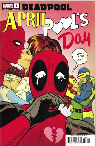 deadpool-april-pools-day-marvel-english-comics-1-2026.jpg