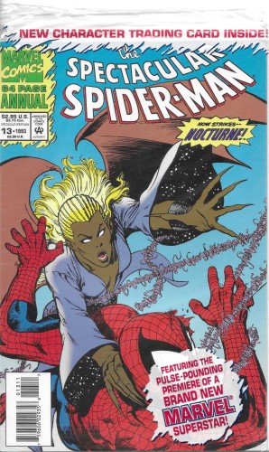 spectacular-spider-man-annual-marvel-english-comics-13-1993.jpg