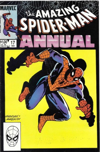 amaznig-spider-man-annual-marvel-english-comics-17-1983.jpg