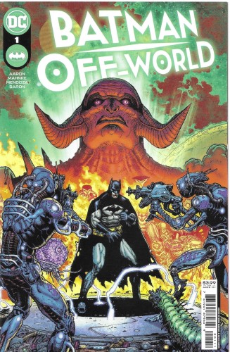batman-off-world-dc-english-comics-1-2024.jpg