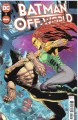 batman-off-world-dc-english-comics-2-2024.jpg