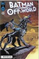 batman-off-world-dc-english-comics-3-2024.jpg