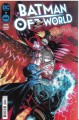 batman-off-world-dc-english-comics-4-2024.jpg
