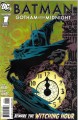 batman-gotham-by-midnight-dc-english-comics-1-2008.jpg
