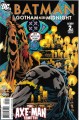 batman-gotham-by-midnight-dc-english-comics-2-2008.jpg